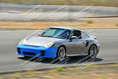 media/Jun-01-2025-VIP Trackdays (Sun) [[b20349723e]]/B Group/Session 2 (Turns 7 and 8)/